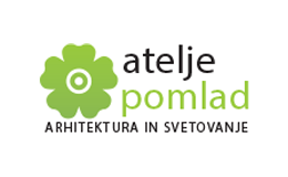 Atelje Pomlad