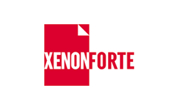 Xenon Forte