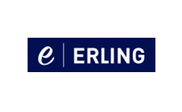 Erling