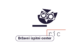 RIC Državni izobraževalni center