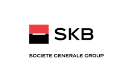 SKB